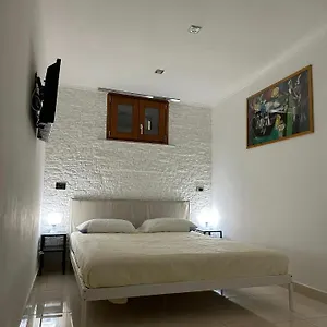 Appartamento Portapiccola House, Napoli