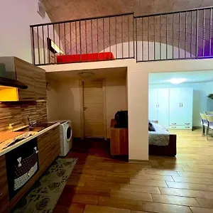 Appartamento Casa Vacanza , Marianna, Napoli