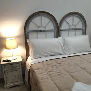 Appartamento Art Flat, Napoli